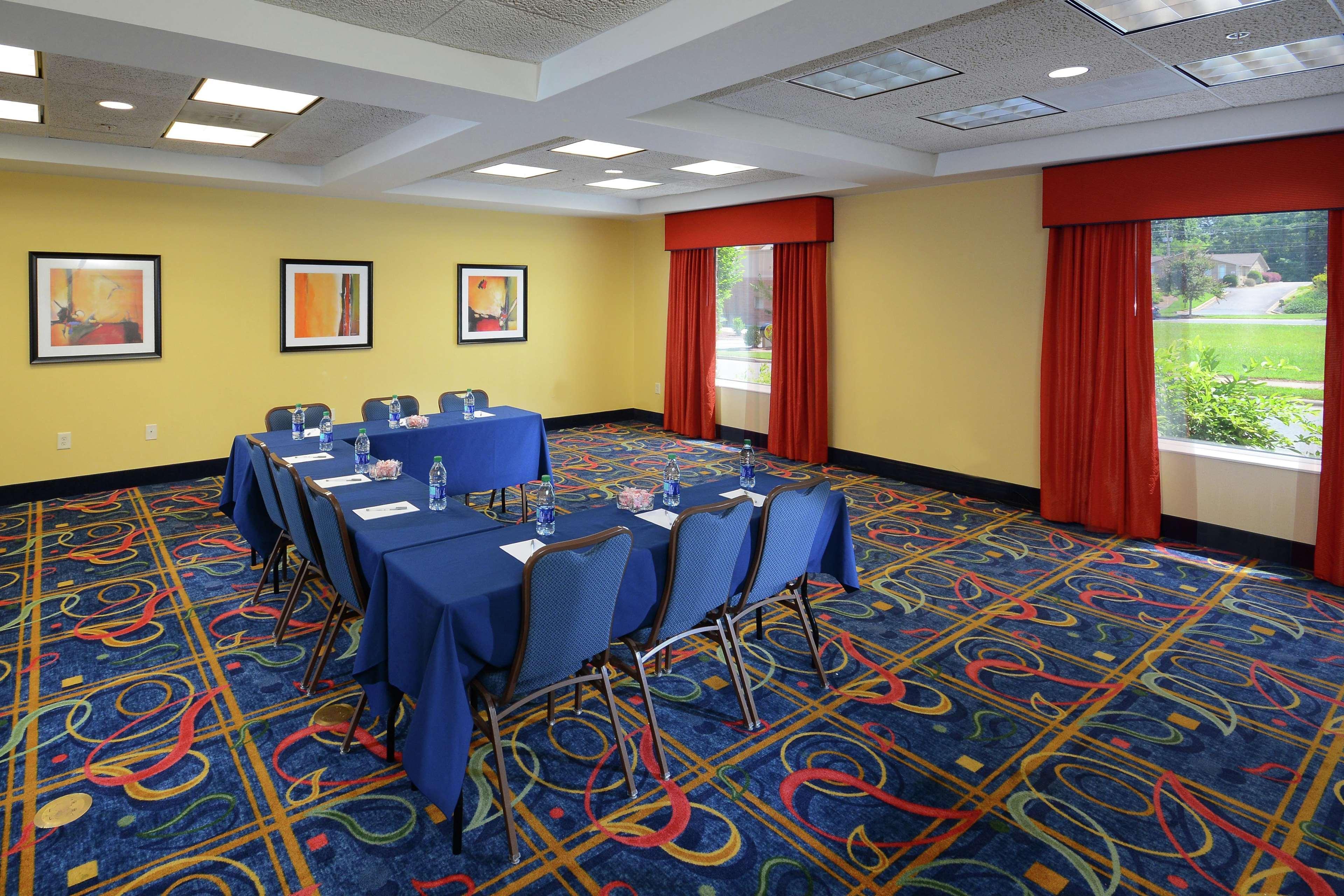 Hampton Inn&Suites Huntersville Extérieur photo